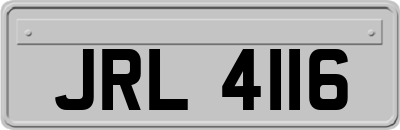 JRL4116