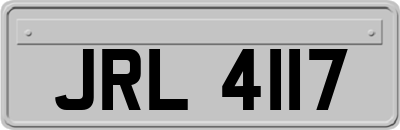 JRL4117