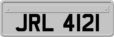 JRL4121
