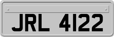 JRL4122