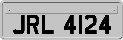 JRL4124