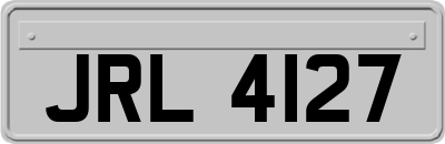 JRL4127