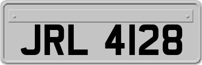 JRL4128