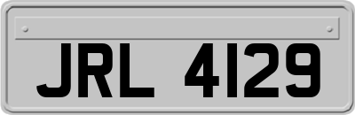 JRL4129