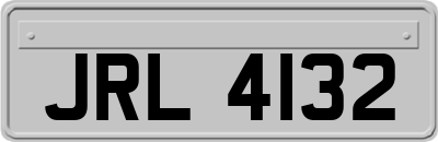 JRL4132