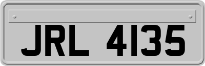 JRL4135
