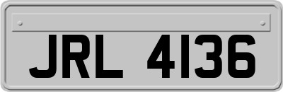JRL4136