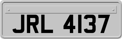 JRL4137