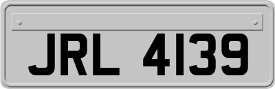 JRL4139