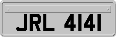 JRL4141