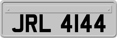 JRL4144