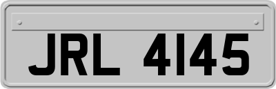 JRL4145