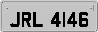 JRL4146