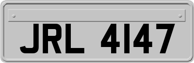JRL4147
