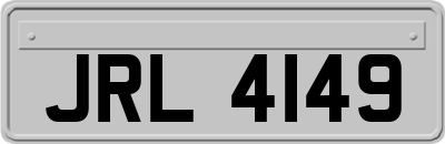 JRL4149