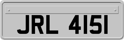 JRL4151