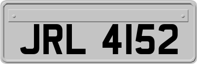 JRL4152