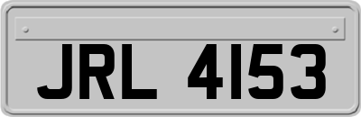 JRL4153