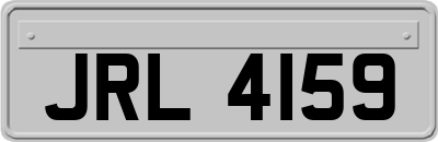 JRL4159