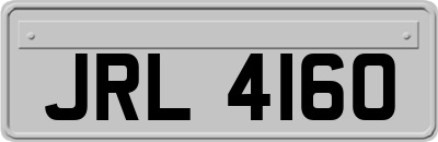 JRL4160