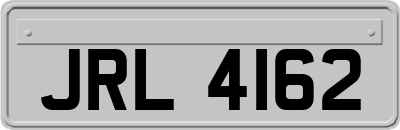 JRL4162