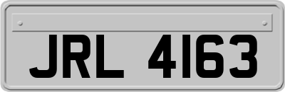 JRL4163