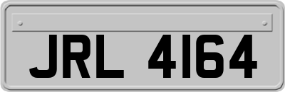 JRL4164
