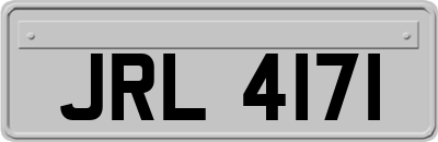 JRL4171