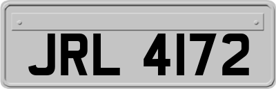 JRL4172