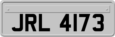 JRL4173