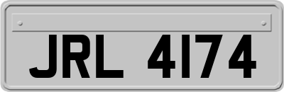 JRL4174