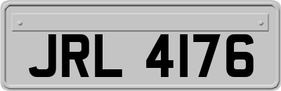 JRL4176
