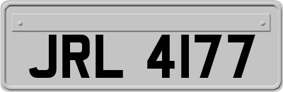 JRL4177