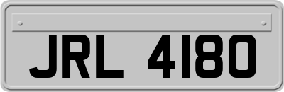 JRL4180