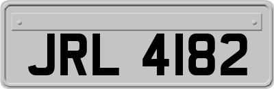 JRL4182