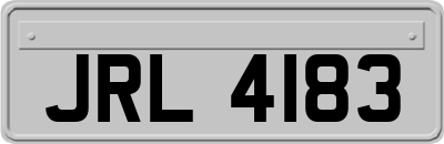 JRL4183