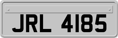 JRL4185