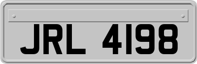 JRL4198