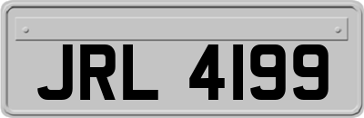 JRL4199