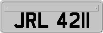 JRL4211