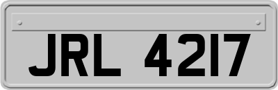 JRL4217