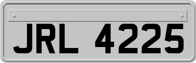 JRL4225
