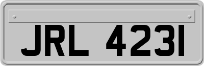JRL4231