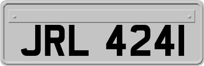 JRL4241