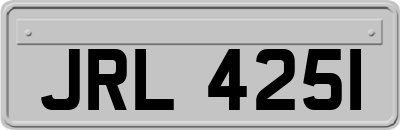 JRL4251