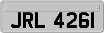 JRL4261