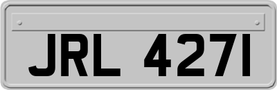 JRL4271