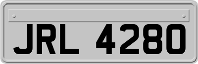 JRL4280