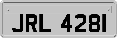 JRL4281