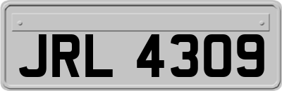 JRL4309